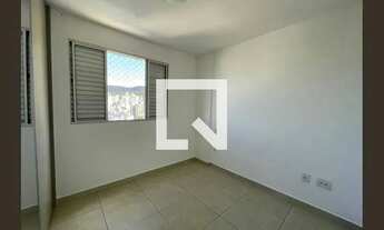 Imagem 4: Apartamento à Venda - São Pedro, 2 Quartos, 65 m2