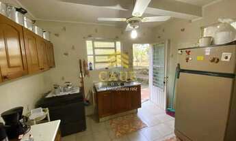 Imagem 7: Imóvel para venda com 20000 metros quadrados com 4 quartos em Águas Claras - Viamão - RS