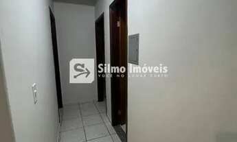 Imagem 3: Aluguel Apartamento SANTA MONICA