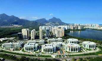 Imagem 5: C02 Corporates & Offices - Comercial/industrial