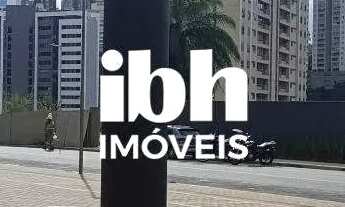 Imagem 15: Loja de 78,66m² no Edifícios Conartes Tower no Vale do Sereno