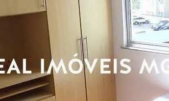 Imagem 6: Apartamento para alugar, 4 quartos, 2 vagas e lazer, no Buritis!