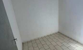 Imagem 2: VendoCasa 3 dormitório 270.000. Troco00 troco