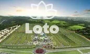 Imagem 5: Terreno para venda tem 250 m em Porteira Preta - Mogi das Cruzes - SP