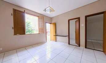 Imagem 2: Apartamento à Venda - Barro Preto, 3 Quartos, 114 m2