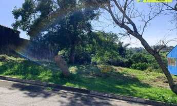 Imagem 2: Terreno à venda, 328 m² por R$ 308.000,00 - Recanto dos Pássaros - Vargem Grande Paulista