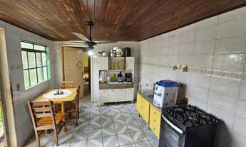 Imagem 6: Lar Completo & Mobiliado na Vila São José - Pronto para Morar!