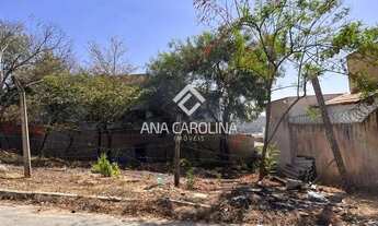 Imagem 4: Lote / Terreno em Vila Nova - Montes Claros