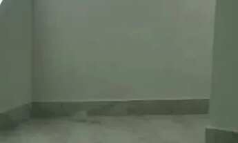 Imagem 7: Imóvel para venda possui 58 metros quadrados com 2 quartos em Peroba - Maragogi - AL