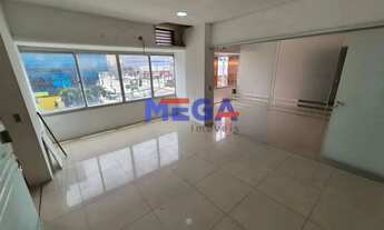 Imagem 6: Locação de Comercial / Sala na cidade de Fortaleza