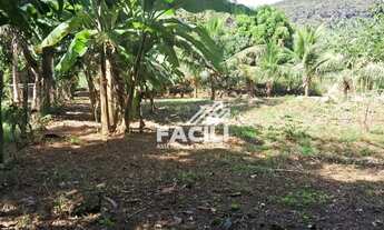 Imagem 2: Vende-se Chácara de 8.512 m² à Beira do Rio