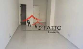 Imagem: Jardim Infante Dom Henrique