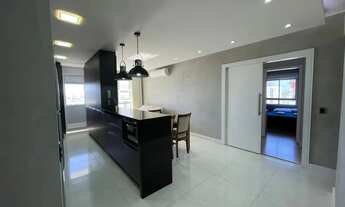 Imagem 4: Pagani, 3 dormitórios - 100% mobiliado