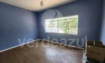 Imagem 3: Casa com 3 Quartos e 2 banheiros para Alugar, 154 m²