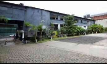 Imagem 5: TERRENO - VENDA - VILA LEOPOLDINA - 3670M2