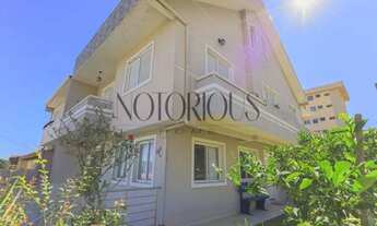 Imagem: Sobrado no Portão, divisa com Vila Izabel