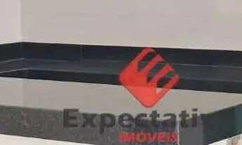 Imagem 7: Casa com 3 dormitórios à venda, 130 m² por R$ 620.000 - Venda Nova - Belo Horizonte/MG