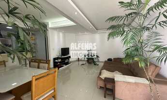 Imagem: Área privativa à venda 3 quartos no Bairro