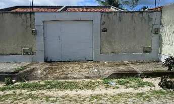 Imagem: Oportunidade Única em HORIZONTE - CE