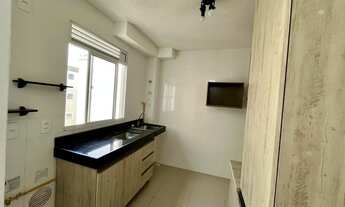 Imagem 7: Lindo Apartamento totalmente financiável