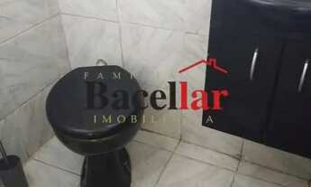 Imagem 5: Casa de Vila : / Residencial / Engenho de Dentro