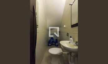 Imagem 5: Casa à Venda - Vila Sônia, 3 Quartos, 240 m2