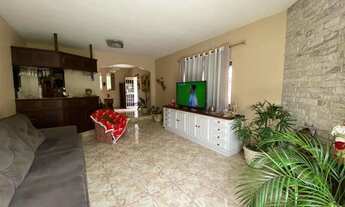 Imagem 6: Casa 290m² Casa com 3 dormitórios