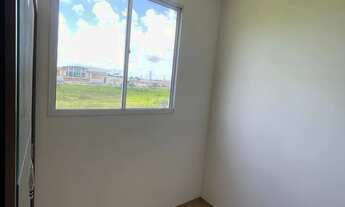 Imagem 3: ALUGO QUARTO Apartamento com 2 dormitórios