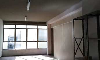 Imagem 2: SALA/CONJUNTO DE 32m² NA AZENHA