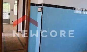 Imagem 4: Casa em Rua Vereador Clemente Souza e Silva - Zé Garoto - São Gonçalo/RJ