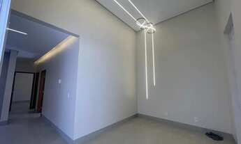 Imagem 5: VENDE-SE CASA COM TRÊS QUARTOS NA 1503 SUL