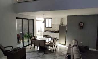 Imagem 3: Casa de Condomínio em Residencial Reserva Ipanema - Sorocaba, SP