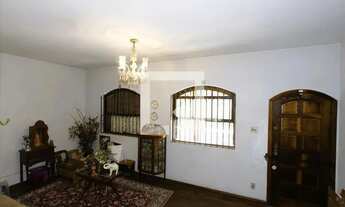 Imagem 7: Casa à Venda - Prado, 6 Quartos, 440 m2