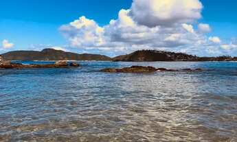 Imagem 2: Casa em Geribá, TEMPORADA, 4 suítes, 178 m2 - Armação dos Búzios - RJ Aluguel Temporada!!!