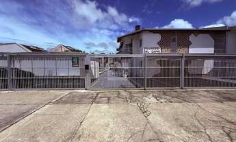 Imagem: Apartamento em Caiobá - Matinhos, PR