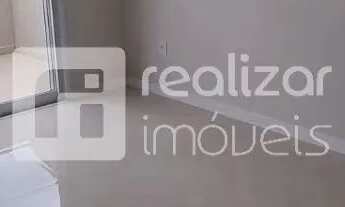 Imagem 6: Cobertura 3 quartos no bairro Ingleses Florianópolis