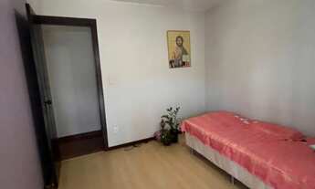 Imagem 7: Vendo apartamento de 3 quartos com elevador e garagem na Sqn 210 asa norte residencial