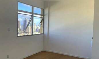 Imagem 3: Imóvel para aluguel possui 90 metros quadrados com 2 quartos em Graça - Salvador - BA