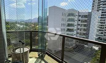 Imagem 7: Marina Barrabella- Barra da Tijuca - Rio de Janeiro - RJ