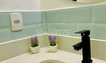 Imagem 7: Kitnet/Conjugado : / Residencial / Centro