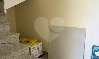 Imagem 7: Sobrado com 2 quartos à venda em Vila Rica - SP