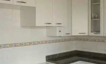 Imagem 5: SOBRADO - PARQUE VIVALDI LEITE RIBEIRO - MG