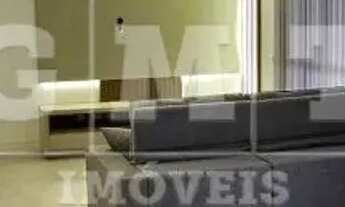 Imagem 2: Apartamento - Ribeirão Preto - Bonfim Paulista - Região Sul