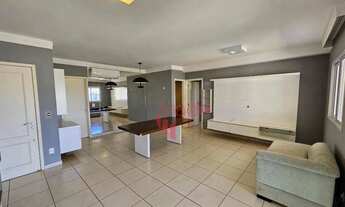 Imagem: Apartamento para Locação no Bairro Nova