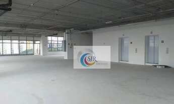 Imagem 15: Conjunto para alugar, 882 m² - Pinheiros - São Paulo/SP