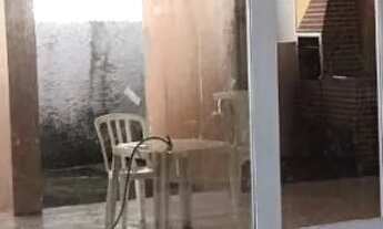 Imagem 5: Alugo apartamento condomínio solares 1