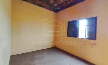 Imagem 4: Barracão para aluguel na Vila Buscariolo