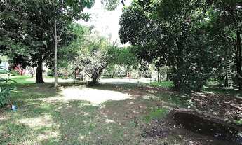 Imagem 4: Terreno à venda Condomínio Chácara Bela Vista - Campinas SP