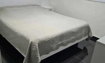 Imagem 5: Apartamento à venda em Barueri, Bethaville I, com 2 quartos, com 72 m², Play Barueri