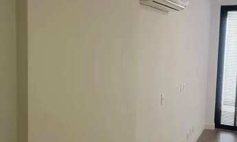 Imagem 5: Centro - Rua do Resende, Mood Lapa, excelente sala e quarto